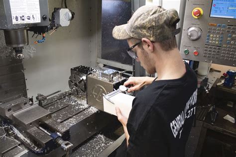 cnc machine job near me|cnc milling jobs near me.